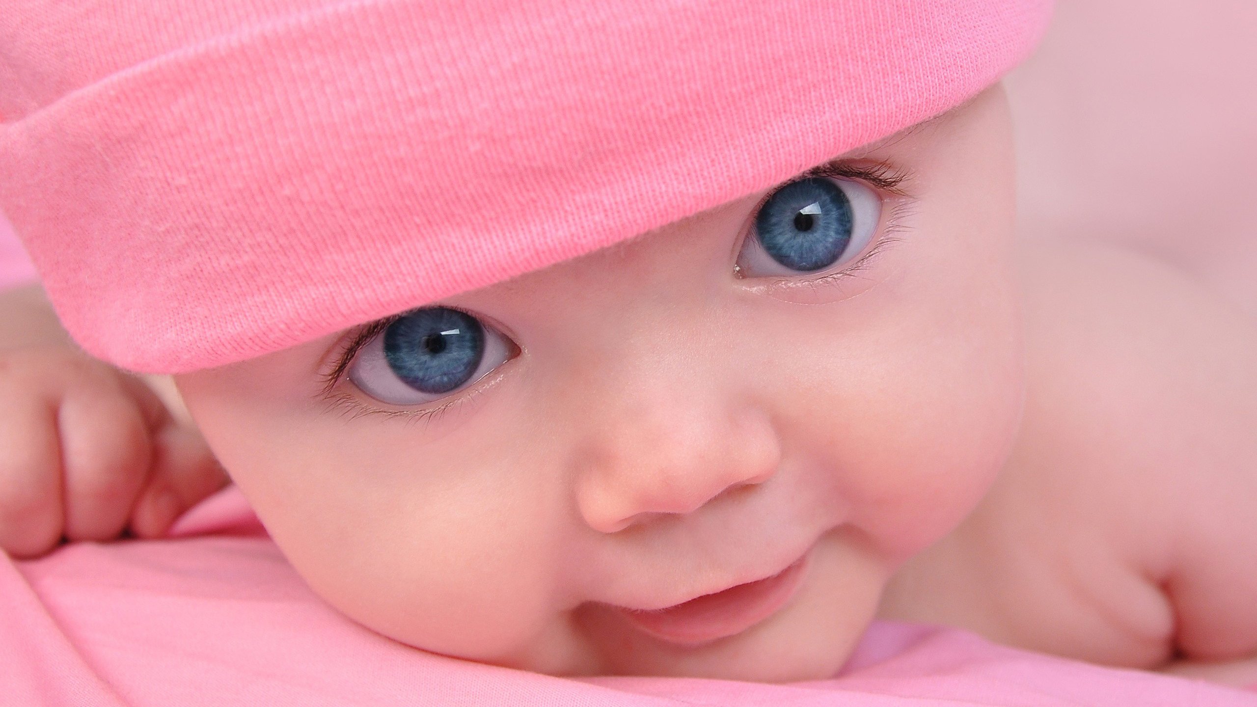 中山捐卵代怀单精子试管婴儿成功案例