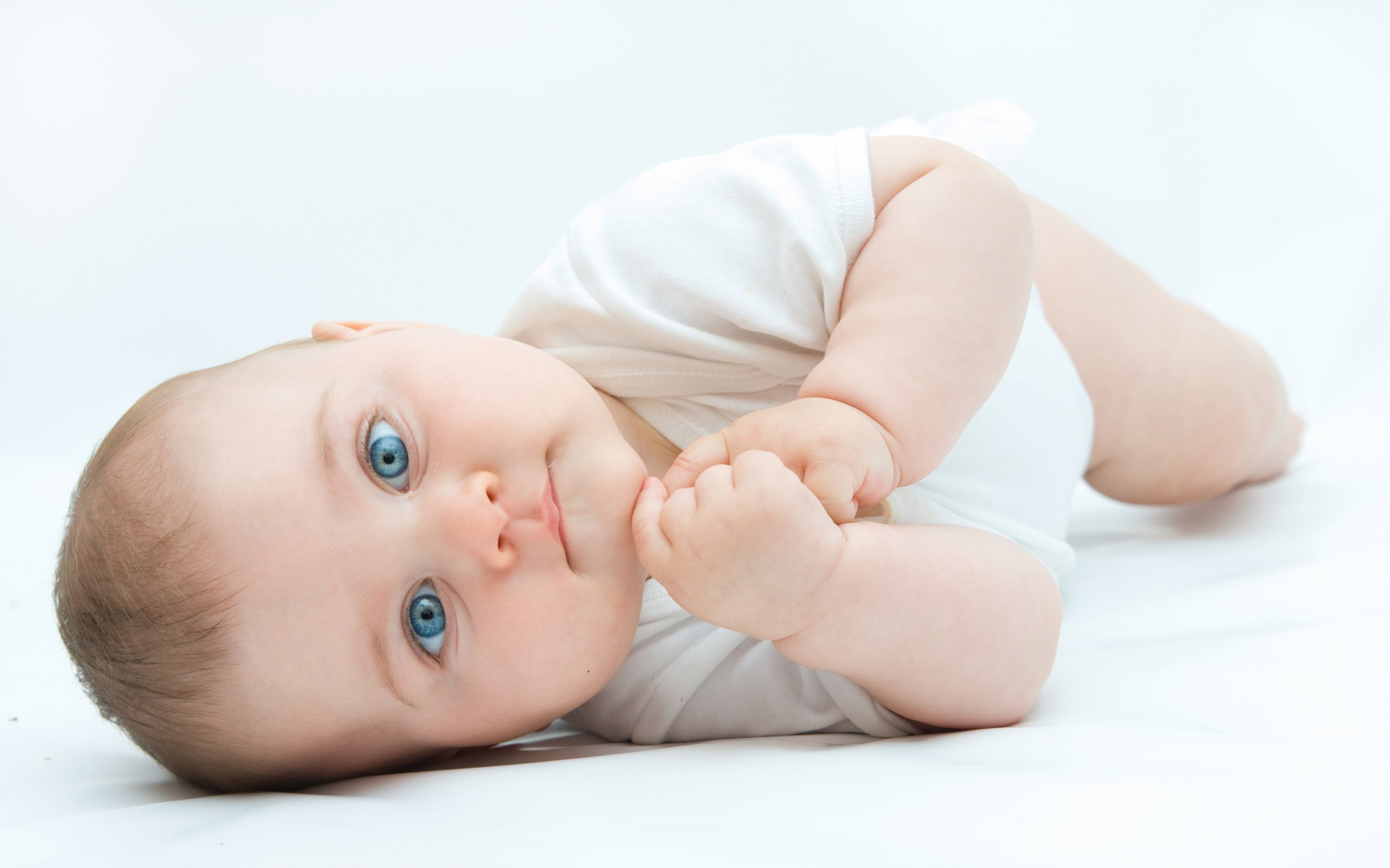 福州捐卵机构联系方式试管婴儿卵泡不成熟