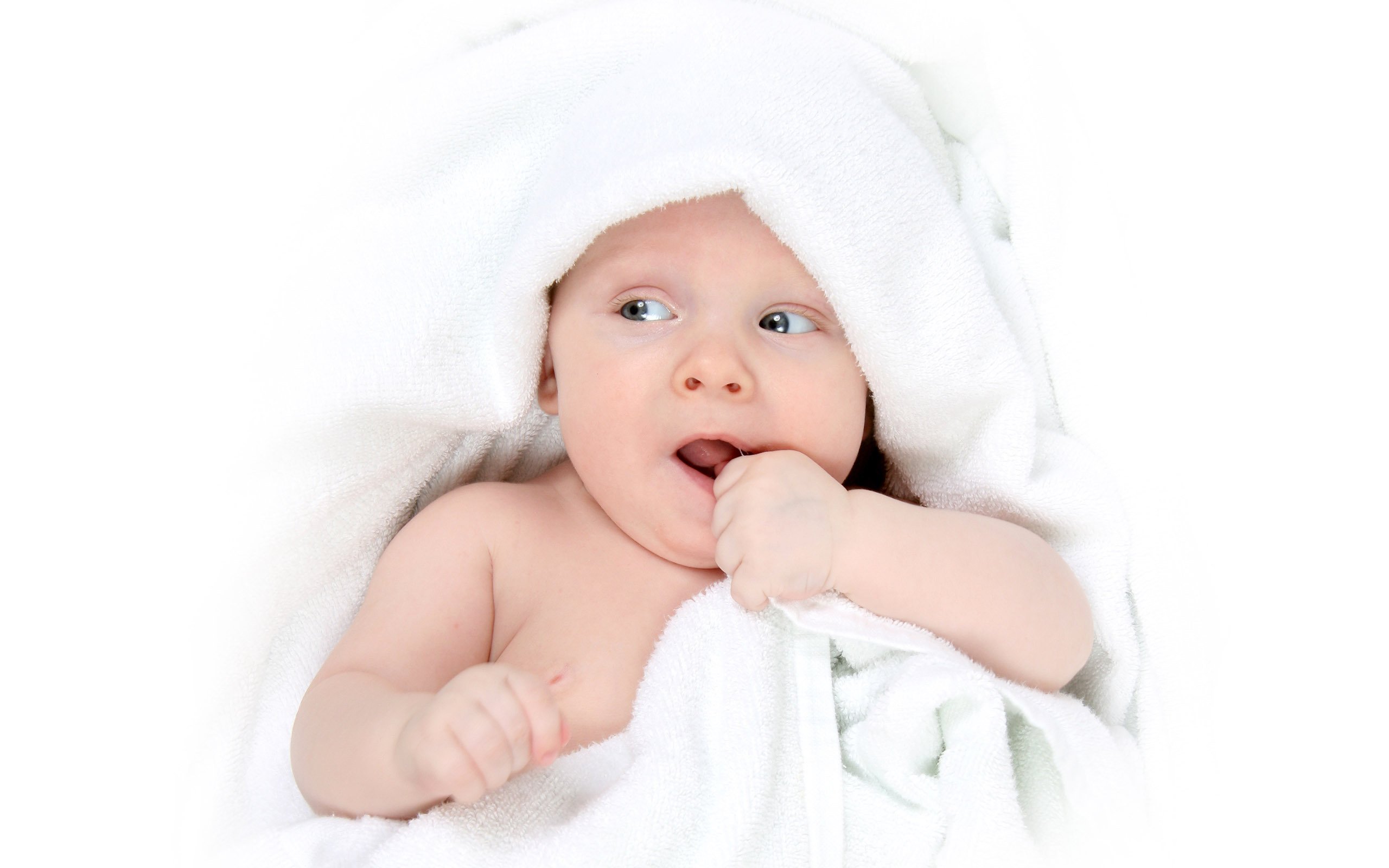 常州供卵费用试管婴儿双胎成功经验