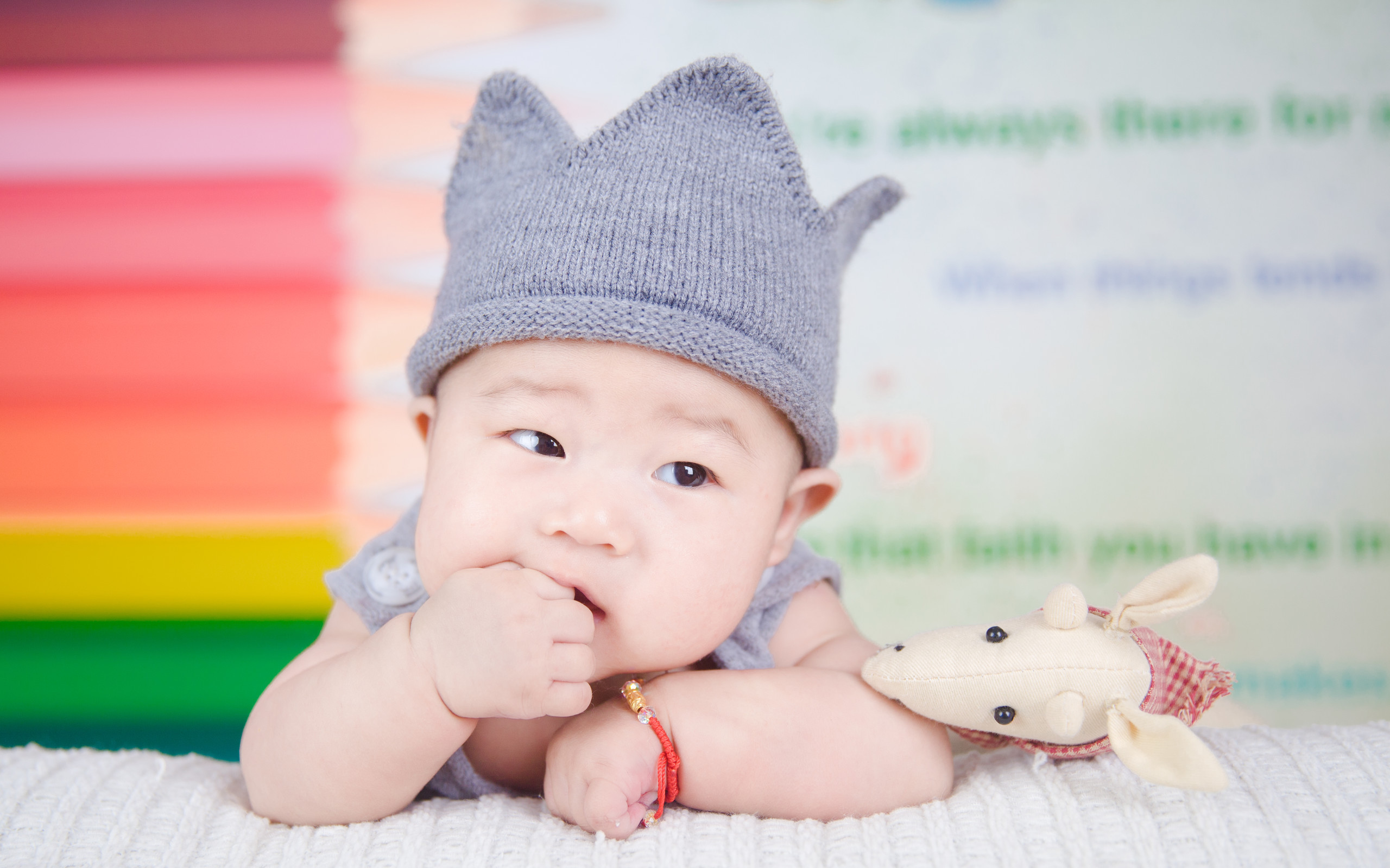 福州借卵机构试管婴儿短方案成功率